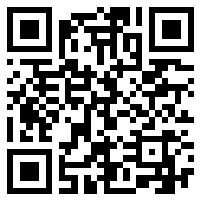 QR Code for dash:XrWTr2SZo9ahV62weJaoY5da1PCAtowroC