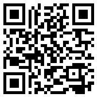 QR Code for dash:XrWUffAGRGmpP18bjcb1Za4m2xSDqLHfgF