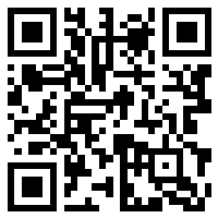 QR Code for dash:XrWUtLoPonAffjuhxT6NagEBVYoNpQh9NN