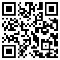 QR Code for dash:XrWVpcRTjXoeW6QES1rvSC8WAt6iEQJS5W