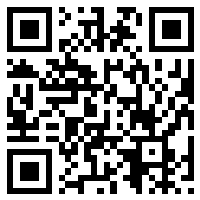 QR Code for dash:XrWWkRWYN2QsAdKjCEbJaEABmqA1kqVdNd