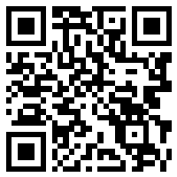 QR Code for dash:XrWaarcaWYFb7iCp7kUQPiRURA4pqH9Bbo