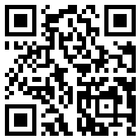 QR Code for dash:XrWayDjDAJyDZZkyHaFaRQ89vvgbPVXecG