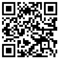 QR Code for dash:XrWbPkM4TkwtSQaZVeq75EdZP35pWxkTmr