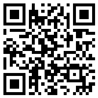 QR Code for dash:XrWcn9yPVvWdkNWMpX7qMm91Tataqoi1Lo
