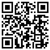 QR Code for dash:XrWdAwWdr5bUGToP6SeUopLWeeQrTmPZBS