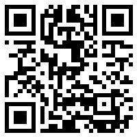 QR Code for dash:XrWdb2d7WMjm2YG3wAnxoRjLPZCe5R4EGx
