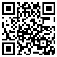 QR Code for dash:XrWf1neexDuPCBAvWSVYuD9SE5QuFETSyX