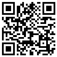 QR Code for dash:XrWfDFofmHgxe2b2LvgYsMFYTmARfduc6z