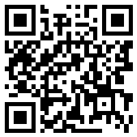 QR Code for dash:XrWfKApEhkeAUE5ASgPghWFCYscbriHtJP