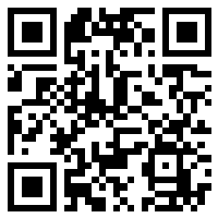 QR Code for dash:XrWgLX4qG2frbRxPxnyLSL5ufCPLUbWoaP