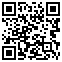 QR Code for dash:XrWgT2cpx4CBQPWb17CTaMagDbAsVGHEJg