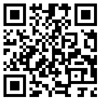 QR Code for dash:XrWgUCfcBQfNHGuQGe9A4Y72FCYA5Dz17B