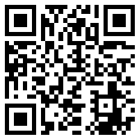 QR Code for dash:XrWgUdncLEjfVmP7eCxdfeWTSM1cwsXi3A