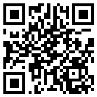 QR Code for dash:XrWgfcNuUbFJiwG2GpXcU2dHJM9pewgm8k
