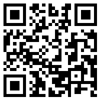 QR Code for dash:XrWhHDjnbkN6baA9g7uDndSuimECTbPFrN