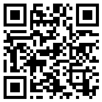 QR Code for dash:XrWhK1ZLo97pM5YVa81PfLENiTseRaMBFv