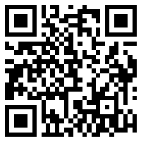 QR Code for dash:XrWhSfXdBAeNQ8buDsyTeofXHQ8wFHAobj