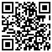QR Code for dash:XrWhsVoqV1k5UeKLSbkt13HDRJAnP3hpis