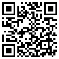 QR Code for dash:XrWhtXdqHqha3Pb4cJdncr8h62aFF74vB1