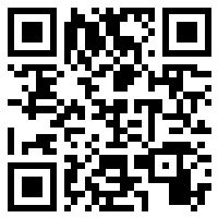 QR Code for dash:XrWiVd59CWUT3UeH3iZoA3A9swLAMYAwJh