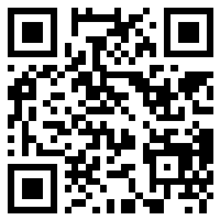 QR Code for dash:XrWiZixZB5Abj3ypLutsNFnbwu8bJTSvt4