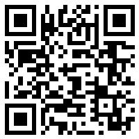 QR Code for dash:XrWizuEXaZDCWpRutChrLDww871RM3fjYB