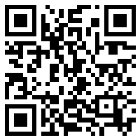 QR Code for dash:XrWjK4iEhGpMPRKTxMQyqnZLLvGyPg3eLt