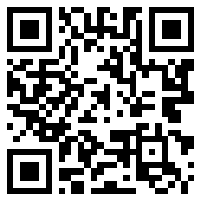 QR Code for dash:XrWjs2KfzRDJ2MSKY8MSqAYcWEi8iWUDxM