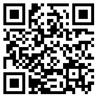 QR Code for dash:XrWjs9KDpJKzNKeXRmncyWKA32FLbT6PDF