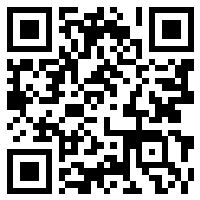 QR Code for dash:XrWkReMCaGDVSj2AFP2qHeG5ozvgWYRrh3