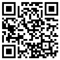 QR Code for dash:XrWkhkFPE425UsMmFknJ3sBn4EhGvJrL9F