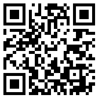 QR Code for dash:XrWmFGmWkP8QyoJ1k2mtuQxhorukcocWMX