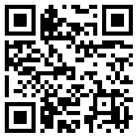 QR Code for dash:XrWnB8bfUBqWBNCidsGhtw5AG3gM3DLBTP