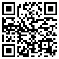QR Code for dash:XrWnVsnNmLwchLpbZyQCRwmsSWgMqpirLi