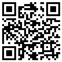 QR Code for dash:XrWncoL2rSms6zqBZuurFo7GuHSieJtwe3