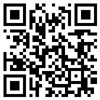 QR Code for dash:XrWoA5SeMaSwJhRAVRfZhLSR72DRVR33Qr