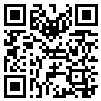QR Code for dash:XrWphH4gzY38fkLC7587s7MP6jD1jUh987