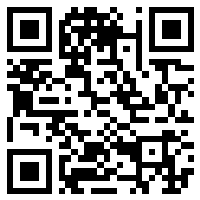 QR Code for dash:XrWr2ipQREpnrnjUtWmxjSksRHfbo7VovA
