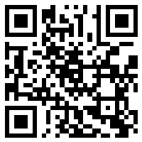 QR Code for dash:XrWrQ5yn5LZPmstuG7TQmXRs2FD1CydPvW