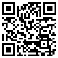 QR Code for dash:XrWranKechZLsu3evhrDfPJj3JHJAjYSCe
