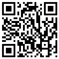 QR Code for dash:XrWrifUBNu2jLCs3Wr52iTCWQFoSNpXBAT