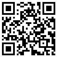 QR Code for dash:XrWsGgAxvWmiEKJCy19qP8pKfiSZ149amE