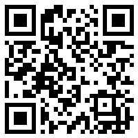 QR Code for dash:XrWshXmRGVnbHA2pY6F3wmEhijwPCX47EX