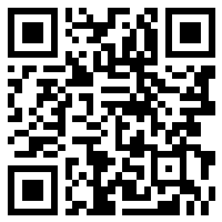 QR Code for dash:XrWsxjEUQLkCJexk8wcgv3ugRWvxjVHQ4U