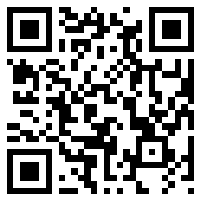 QR Code for dash:XrWtABqvnS2ihsVCZiETkdcBP2kx5XktAn