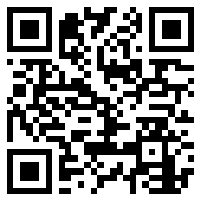 QR Code for dash:XrWtMfGV7c3W4Csx712JGsCyKkED9ZhGiP