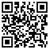 QR Code for dash:XrWu4XsGtMdbsVEoaXTGbMumAz9F1yX8pS