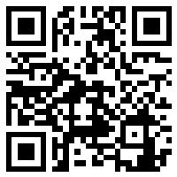 QR Code for dash:XrWuE2n2L6RuC1KRMbJcRZo3LqTWHCvJaM