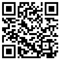 QR Code for dash:XrWufhLUzaagg9KrqTn9da1h2ui2BcfKdp